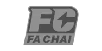 Parceiro Bet Nova 5 logo