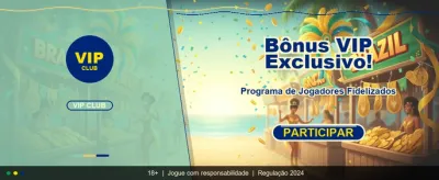 Ganhe Muito no Bet Nova Cassino