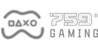 Parceiro Bet Nova 1 logo