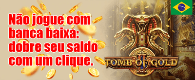 Jackpot Especial de Fim de Semana promotion
