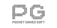 Parceiro Bet Nova 3 logo