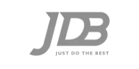 Parceiro Bet Nova 4 logo