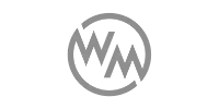 Parceiro Bet Nova 2 logo