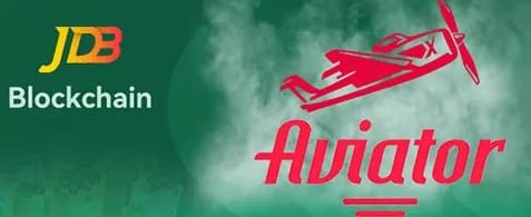 Baixe o App Nova Bet Agora