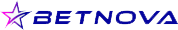Bet Nova Logo